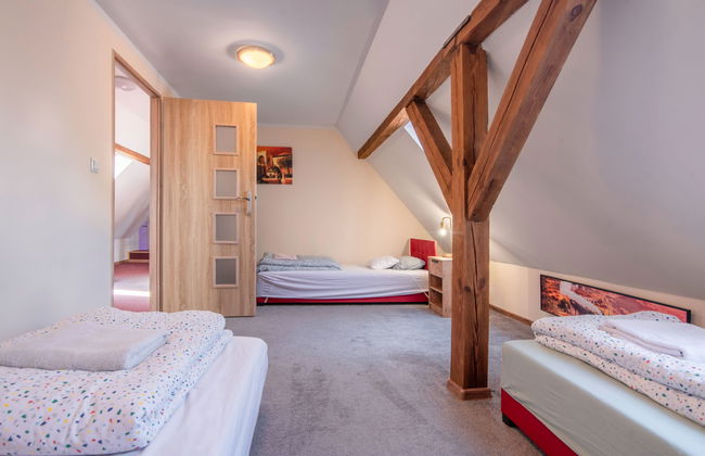 Country House Premium - Foto 14