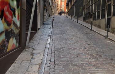 Peso de la Harina - piso completo - Foto 7