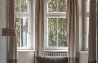 Villa Klara - Apartamenty Wakacyjne - Foto 24