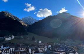 Mountain house - Foto 6