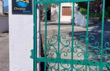 ChrysaMare Luxury living Ολόκληρη κατοικία - Photo 6