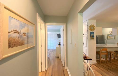 Club Cottage 825 - Foto 20