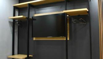 Nómada Orzán bajo - Foto 5