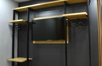 Nómada Orzán bajo - Foto 5