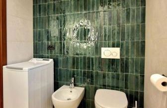 HolidHome - Soave Borgo Suite - Mini appartamento di charme nelle mura medievali - Foto 9