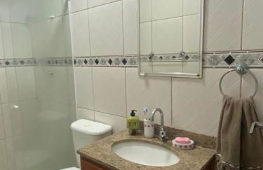 Casa em Cond. a 80m da Praia do Peró - Photo 5