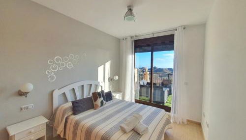 Espectaculares vistas con todo confort - by Aloha Palma - Foto 3