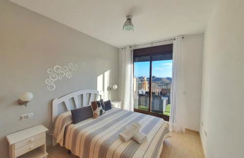 Espectaculares vistas con todo confort - by Aloha Palma - Foto 3