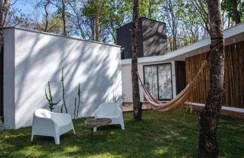 Casa Terra - Serra do Cipó - Foto 24