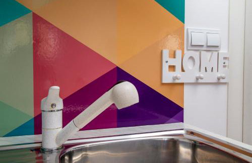 55 & 54 Stairs Apartments - Photo 76