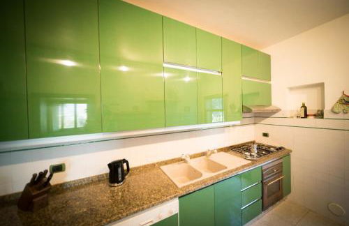 VILLA IL TRUFOLO - Foto 14