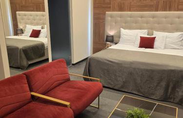 Ilica Boutique Apartments - Foto 53