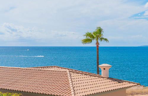 Villa Agusmar - Foto 26