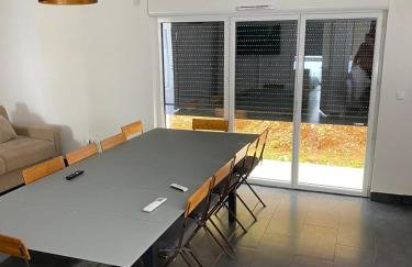 APARTMAN U PRIZEMLJU S 2 SOBE - Foto 7