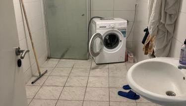 Ferienwohnung LU - Foto 4