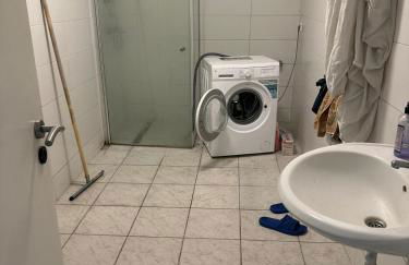 Ferienwohnung LU - Foto 4