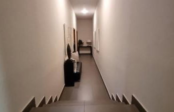 MD Valterna Suites & Pool - Foto 65