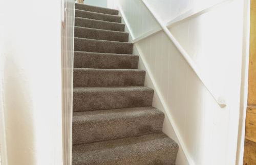 Pear Tree Cottage - Foto 15