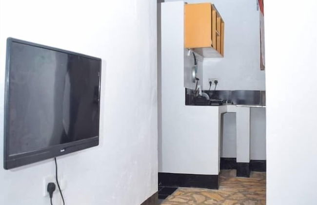 Citizen Cafe & Chambers - Foto 66