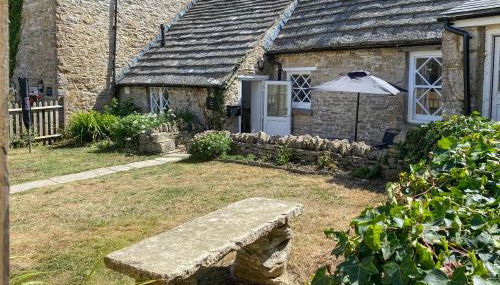 Sea Pink Cottage - Foto 2