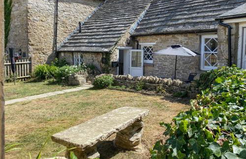 Sea Pink Cottage - Foto 2