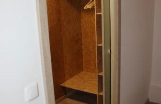 AAR Nordsee Appartement - Foto 31