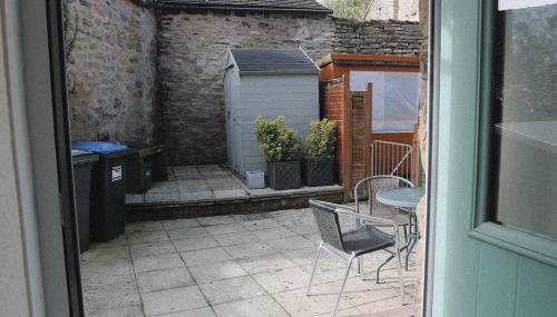 Sunrise, 3 east view - Foto 4