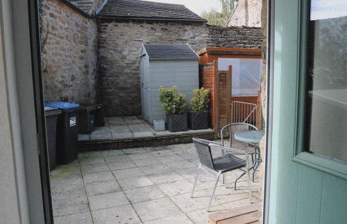 Sunrise, 3 east view - Foto 4