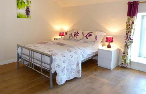 Sky Blue Cottage - Photo 4