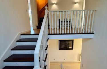 Serenity Cascais Villa - Foto 22