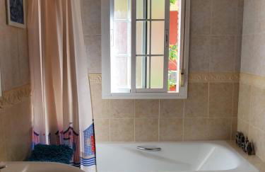 Casa Sunflower - Photo 26