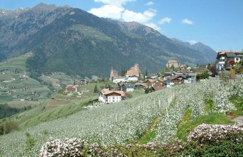 Appartment Maria - Foto 42