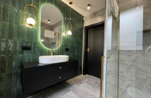 LEŚNA STODOŁA 2 - Foto 42