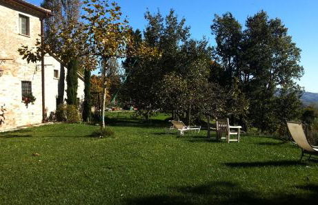 Il Casale del Duca - Foto 52