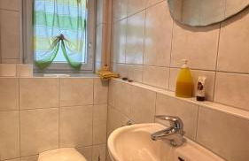 Ferienwohnung Andrea mit traumhaftem Garten - Foto 15