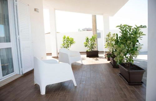 Le Casette di Alice - Foto 1