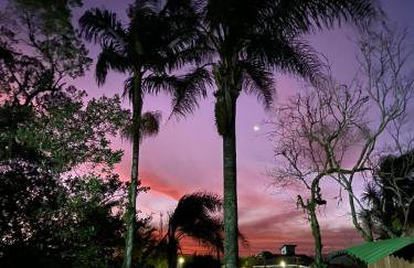 Moradas Dona Dalcema - Foto 65