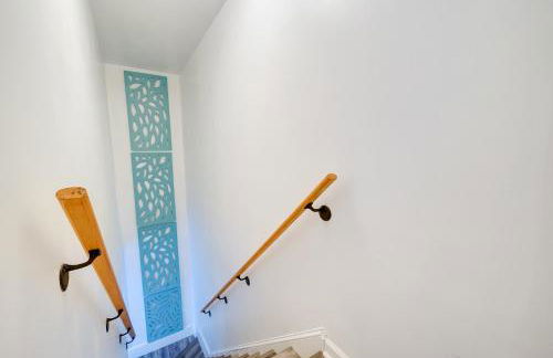 Walkable Wilmington Home Near Historic District - Foto 11