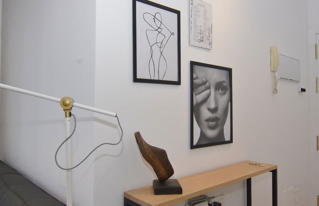 The Stay Las Palmas - Foto 36