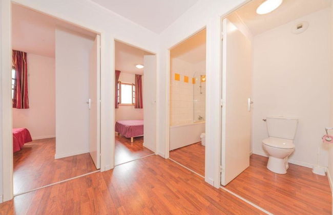 Residence Village Vignec - Foto 24