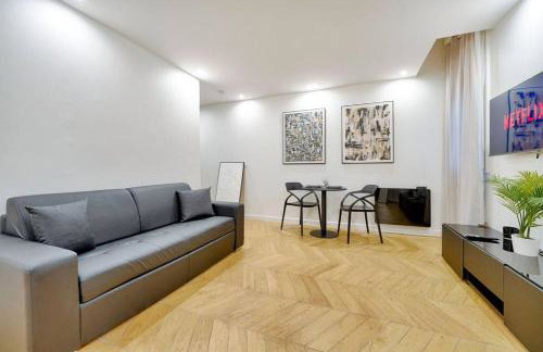 Welcome to Amor & Spa - Foto 14