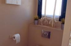 Le Pérignan maison 3 chambres piscine - Foto 8