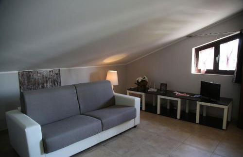 La Luce del Sole - Foto 19