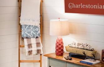 The Charlestonian - Foto 45