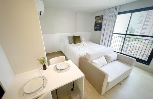 RS 1105 · RS 1105 - Linda vista na Beira Rio - Foto 10