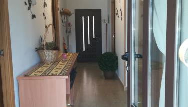 Casa Simona - Foto 2, Lobby or reception