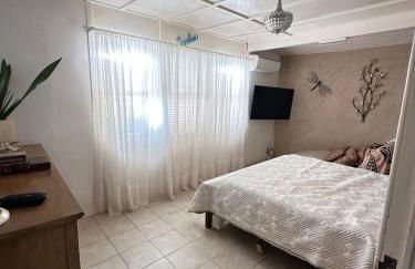 Búzios - Casa da Marina Navegável Rio de Janeiro Brazil - Foto 8