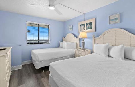 SunDestin Resort Unit 1718 - Foto 4