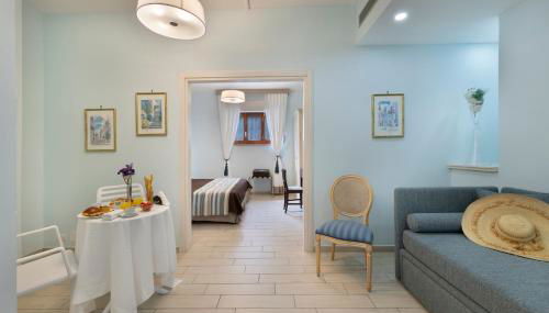 Sea Breeze Residence - Foto 2