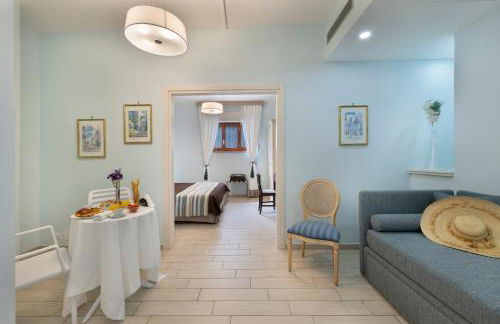 Sea Breeze Residence - Foto 2